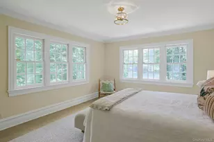 8 N Lake Rd, Armonk, NY 10504 - Photo 28