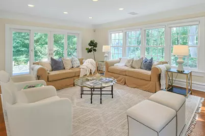 8 N Lake Road, Armonk, NY 10504 - Photo 24