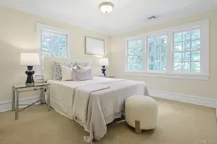 8 N Lake Rd, Armonk, NY 10504 - Photo 26