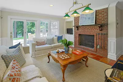 8 N Lake Road, Armonk, NY 10504 - Photo 36