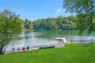 8 N Lake Rd, Armonk, NY 10504 - Photo 2