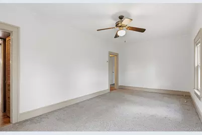65 Furnace Dock Road #2F, Croton on Hudson, NY 10520 - Photo 6
