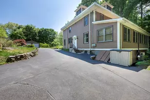 65 Furnace Dock Rd, Croton on Hudson, NY 10520 - Photo 2