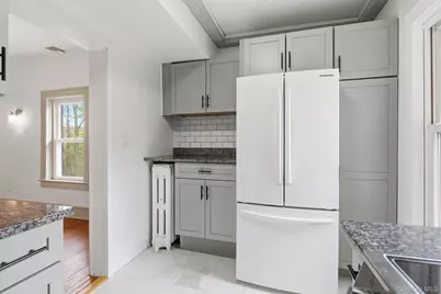 65 Furnace Dock Road #2F, Croton on Hudson, NY 10520 - Photo 12