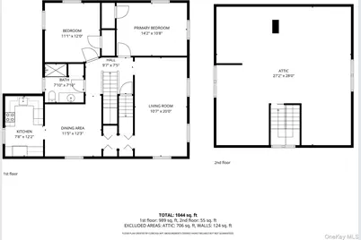 65 Furnace Dock Road #2F, Croton on Hudson, NY 10520 - Photo 24
