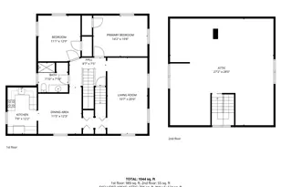 65 Furnace Dock Rd, Croton on Hudson, NY 10520 - Photo 24