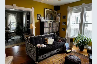 216 Union Avenue, Peekskill, NY 10566 - Photo 12