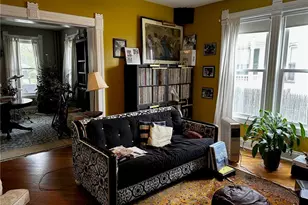 216 Union Ave, Peekskill, NY 10566 - Photo 12