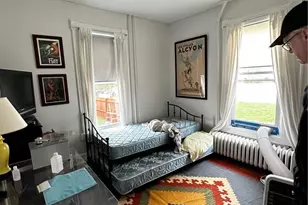 216 Union Ave, Peekskill, NY 10566 - Photo 18