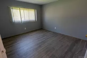 115 Pointe Cir S, Coram, NY 11727 - Photo 6