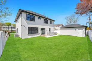 71 Cedar St, Hicksville, NY 11801 - Photo 34