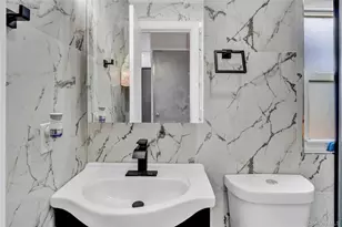 99-77 164th Dr, Howard Beach, NY 11414 - Photo 16