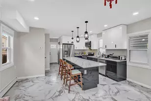 99-77 164th Dr, Howard Beach, NY 11414 - Photo 8