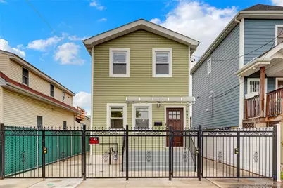 9977 164th Drive, Howard Beach, NY 11414 - Photo 1