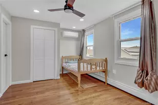 99-77 164th Dr, Howard Beach, NY 11414 - Photo 18