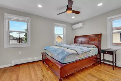 9977 164th Drive, Howard Beach, NY 11414 - Photo 24