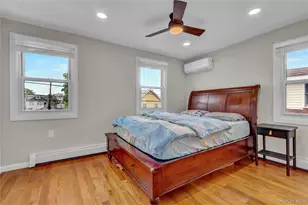 99-77 164th Dr, Howard Beach, NY 11414 - Photo 24