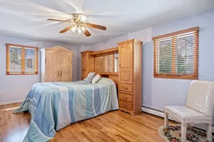 1300 Oak Ave, West Islip, NY 11795 - Photo 18