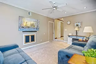 1300 Oak Ave, West Islip, NY 11795 - Photo 14