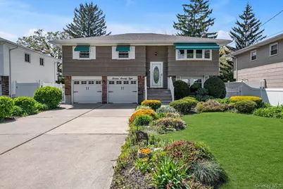1678 Park Avenue, Merrick, NY 11566 - Photo 1