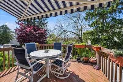 1678 Park Avenue, Merrick, NY 11566 - Photo 16