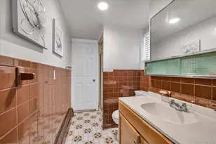 1678 Park Ave, Merrick, NY 11566 - Photo 14