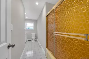 1678 Park Ave, Merrick, NY 11566 - Photo 10