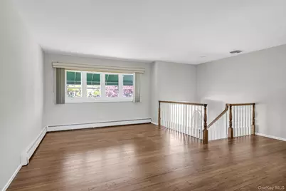 1678 Park Avenue, Merrick, NY 11566 - Photo 2