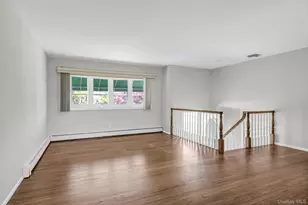 1678 Park Ave, Merrick, NY 11566 - Photo 2