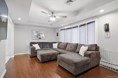 9 Adrian Drive, Ronkonkoma, NY 11779 - Photo 4