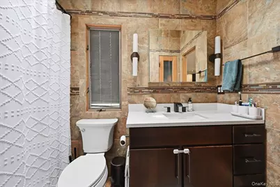 9 Adrian Drive, Ronkonkoma, NY 11779 - Photo 22