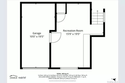 9 Adrian Drive, Ronkonkoma, NY 11779 - Photo 32