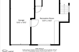 9 Adrian Dr, Ronkonkoma, NY 11779 - Photo 32