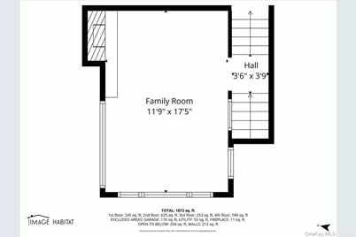 9 Adrian Drive, Ronkonkoma, NY 11779 - Photo 34