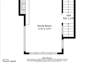 9 Adrian Dr, Ronkonkoma, NY 11779 - Photo 34