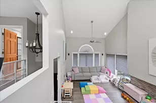 9 Adrian Dr, Ronkonkoma, NY 11779 - Photo 16
