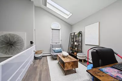 9 Adrian Drive, Ronkonkoma, NY 11779 - Photo 14
