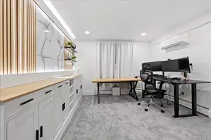 9 Adrian Dr, Ronkonkoma, NY 11779 - Photo 24