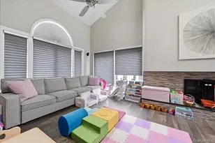 9 Adrian Dr, Ronkonkoma, NY 11779 - Photo 12