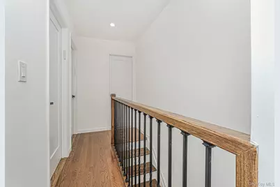 1494 E 53rd Street, Brooklyn, NY 11234 - Photo 18