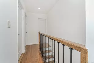 1494 E 53rd St, Brooklyn, NY 11234 - Photo 18