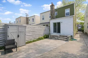 1494 E 53rd St, Brooklyn, NY 11234 - Photo 22