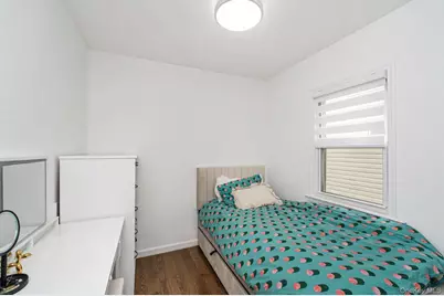 1494 E 53rd Street, Brooklyn, NY 11234 - Photo 16