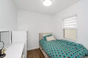 1494 E 53rd St, Brooklyn, NY 11234 - Photo 16