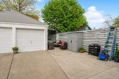 1494 E 53rd Street, Brooklyn, NY 11234 - Photo 20