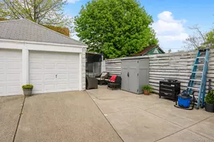 1494 E 53rd St, Brooklyn, NY 11234 - Photo 20