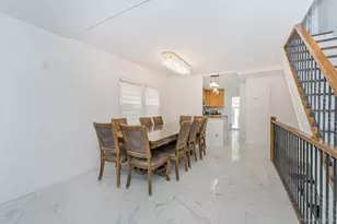 1494 E 53rd St, Brooklyn, NY 11234 - Photo 4