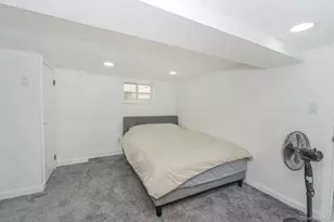 1494 E 53rd St, Brooklyn, NY 11234 - Photo 8