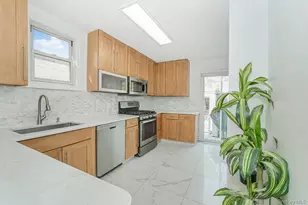 1494 E 53rd St, Brooklyn, NY 11234 - Photo 6