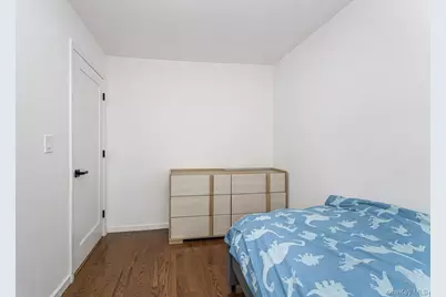 1494 E 53rd Street, Brooklyn, NY 11234 - Photo 14